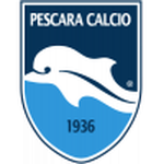 Pescara