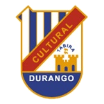 Durango