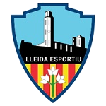 Lleida Esportiu