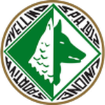 أفيلينو