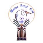 مبور بيتيت كوت logo