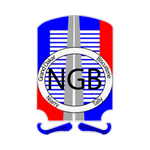 نيار تالي logo