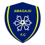 أماجاجو logo