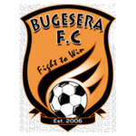 Bugesera logo