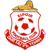 Espoir logo