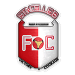 إتينسيلس logo