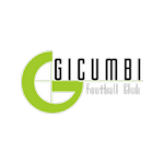 Gicumbi logo