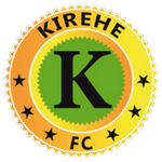 Kirehe logo