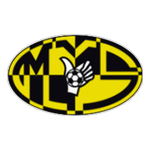 موكورا logo
