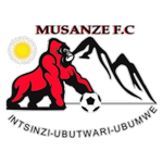 موسانزي logo