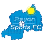 Rayon Sports