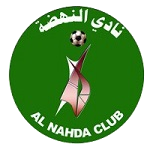 Al-Nahda