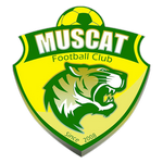 Muscat logo