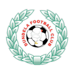 دوندلا