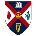 جامعة كوينز