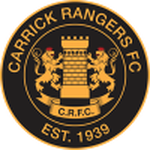 Carrick Rangers
