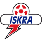 إيسكرا logo