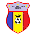 سيريتي logo