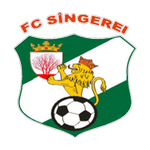 سينغيري logo