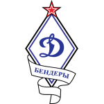 تيغينا logo