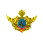 الدفاع الوطني logo