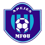 APEJES Academy logo
