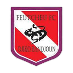 Feutcheu logo