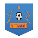 Tonnerre logo