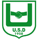 يونيون دوالا logo