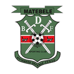 BDF XI logo