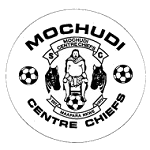 سنتر تشيفس logo
