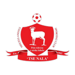 Miscellaneous logo