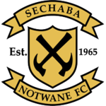 نوتواني logo