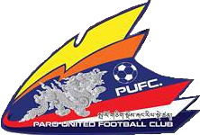 بارو يونايتد logo