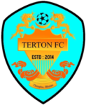 Tertons