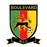 بوليفارد بلايزرز logo