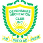 Devonshire Cougars logo