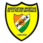 Police logo
