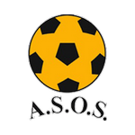 أسوس logo