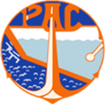 أسباك logo