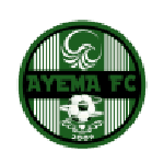 أيما logo