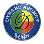 Dynamo Abomey logo