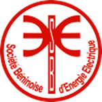 إنرجي logo