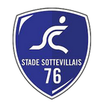 JAC logo