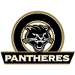Panthères logo