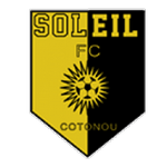 Soleil logo