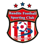 Bandits logo
