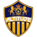 ألتيتيود logo