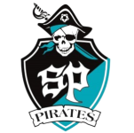 سان بيدرو بايريتس logo