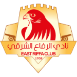 East Riffa